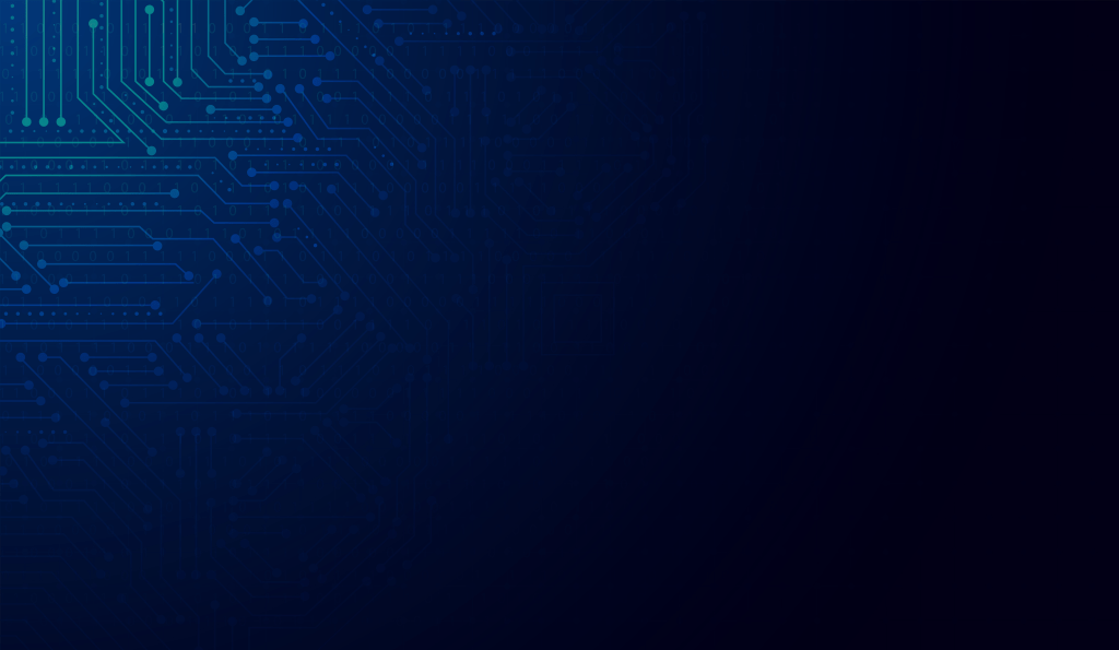 rankpilot; ai seo paket; seo optimizacija balkan; tehnički seo, growth seo; poboljšanje ranga; on-page optimizacija, povećanje organskog prometa, seo rank pilot