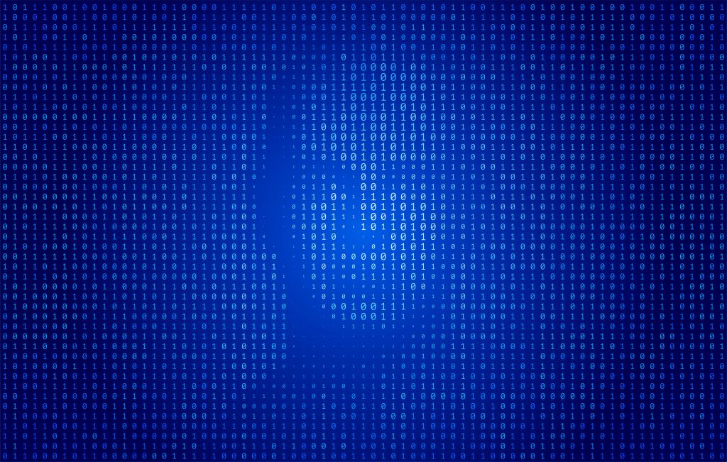 Logo prikazuje identitet agencije koja regionalnim brendovima osigurava prvo mjesto u AI odgovorima kroz Generative Engine Optimization metodologiju.