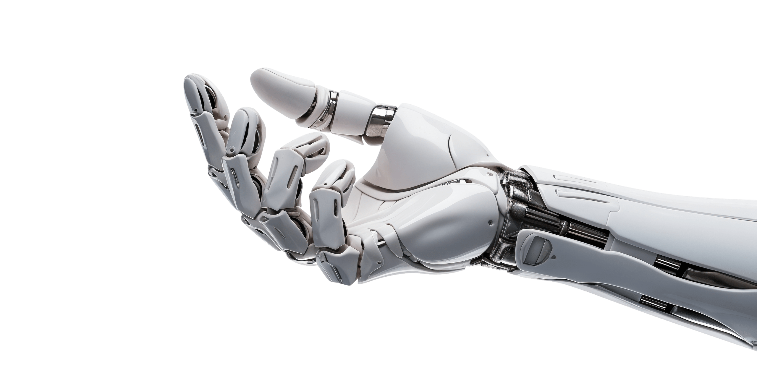ai poslovna transformacija, digitalna transformacija ai; ai consulting balkan, uvođenje umjetne inteligencije, implementacija ai; ai strategija; ai change management