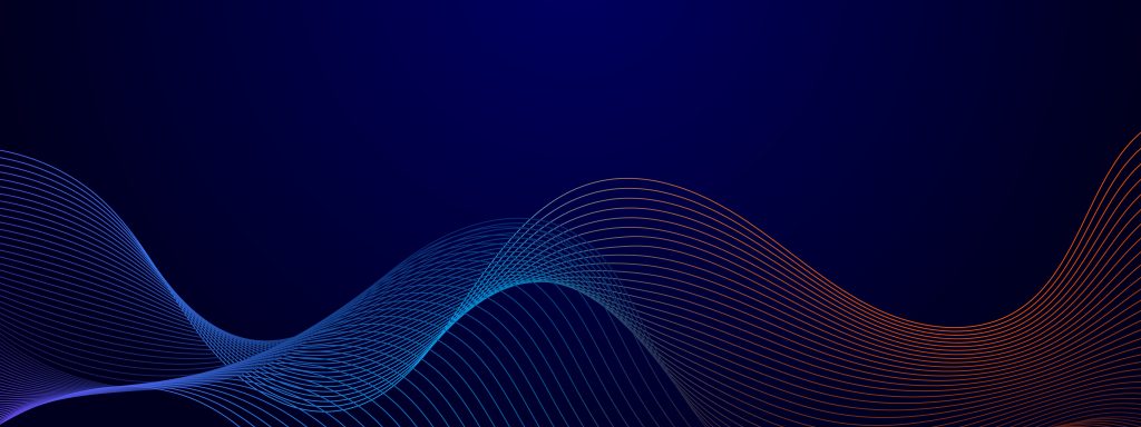 Glavni logotip Caplan Artificial, brenda specijalizovanog za GEO i AEO optimizaciju te AI-vođeni PR na balkanskom tržištu.