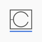 CAPLAN ARTIFICIAL