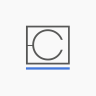 CAPLAN ARTIFICIAL